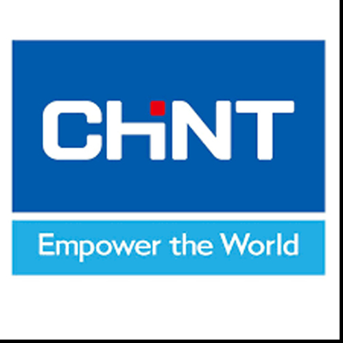 CHINT ELECTRIC